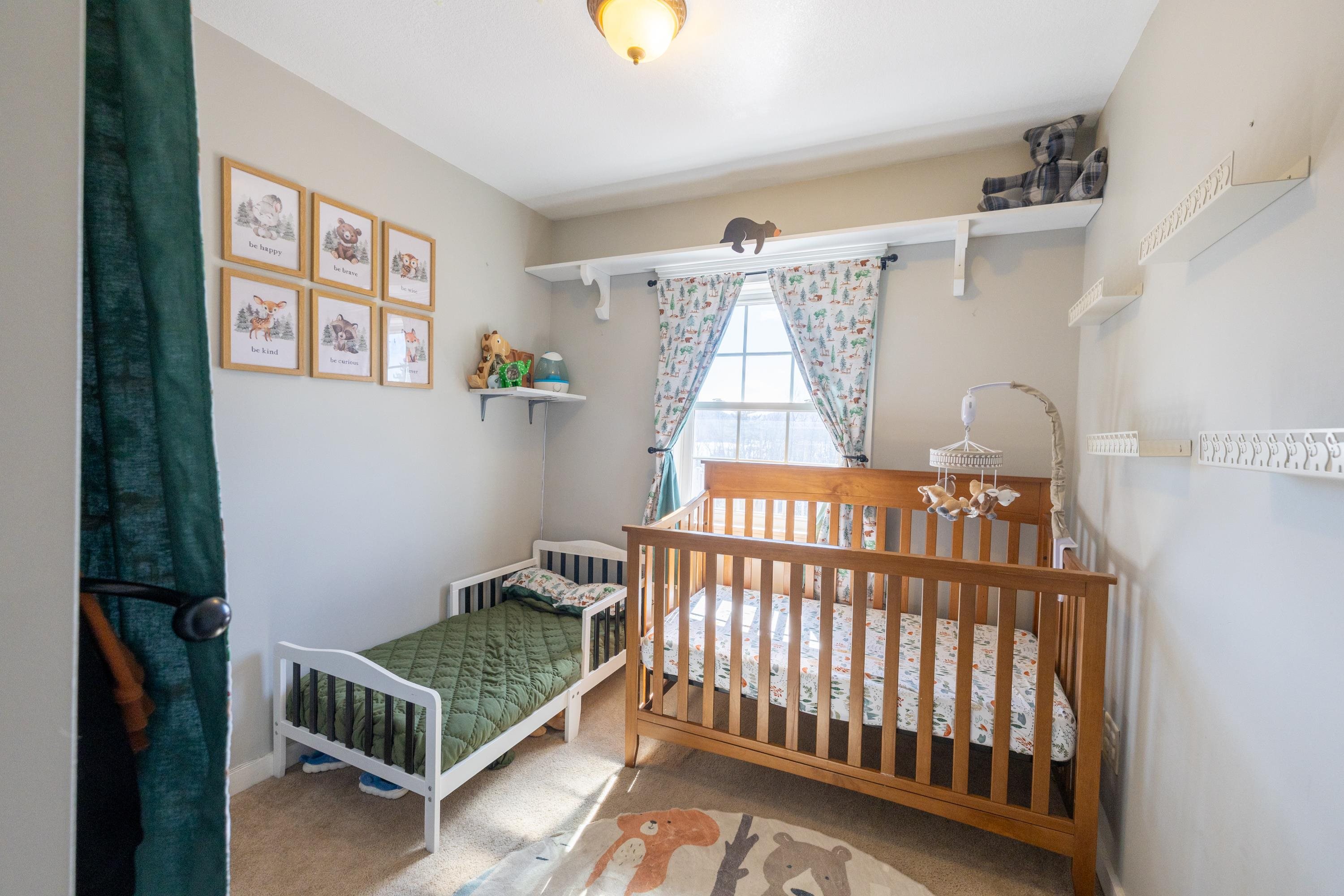 361 Eastern Avenue Barton, VT 05822 - Photo 16 of 27