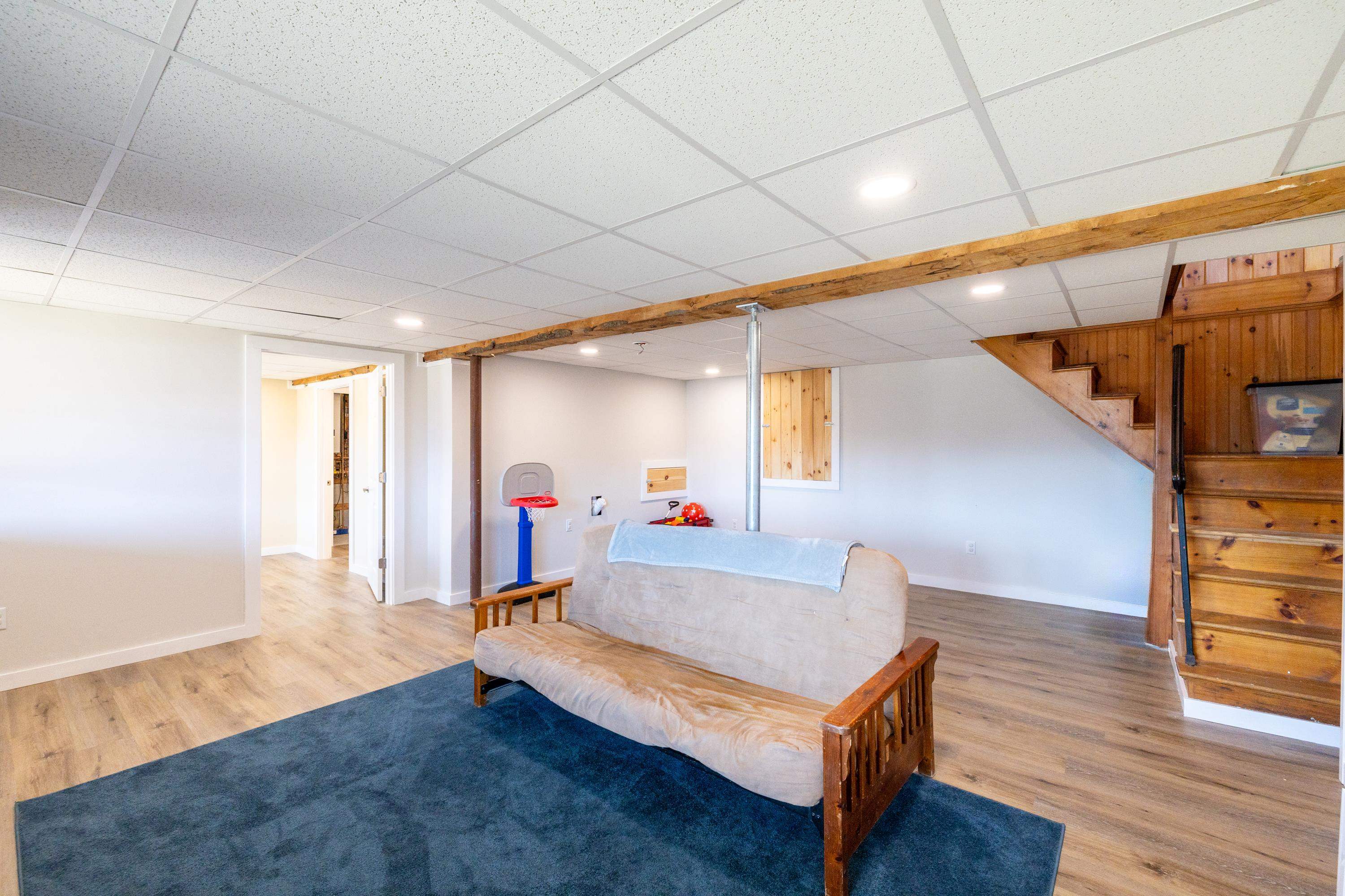 361 Eastern Avenue Barton, VT 05822 - Photo 19 of 27