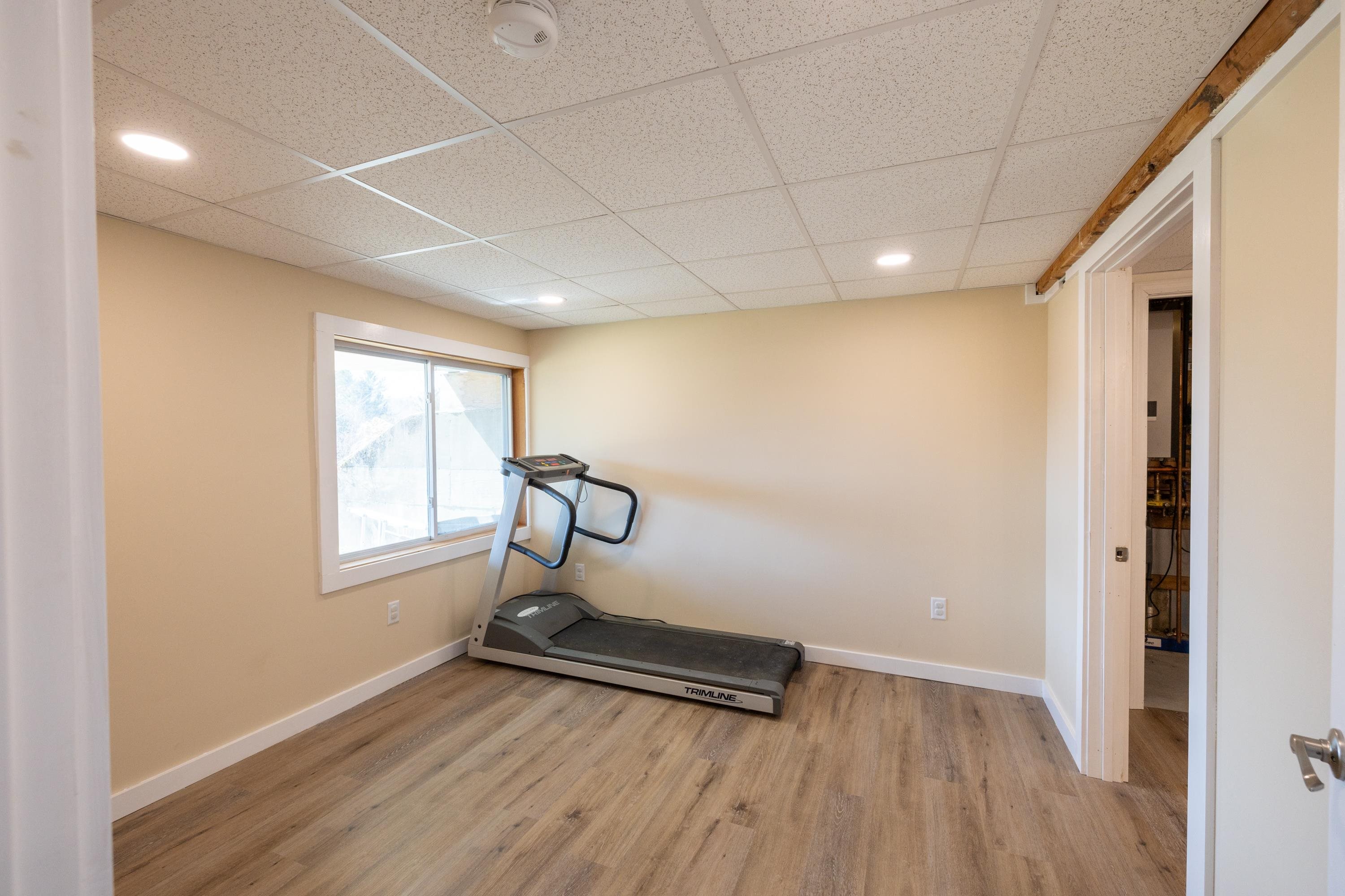 361 Eastern Avenue Barton, VT 05822 - Photo 20 of 27