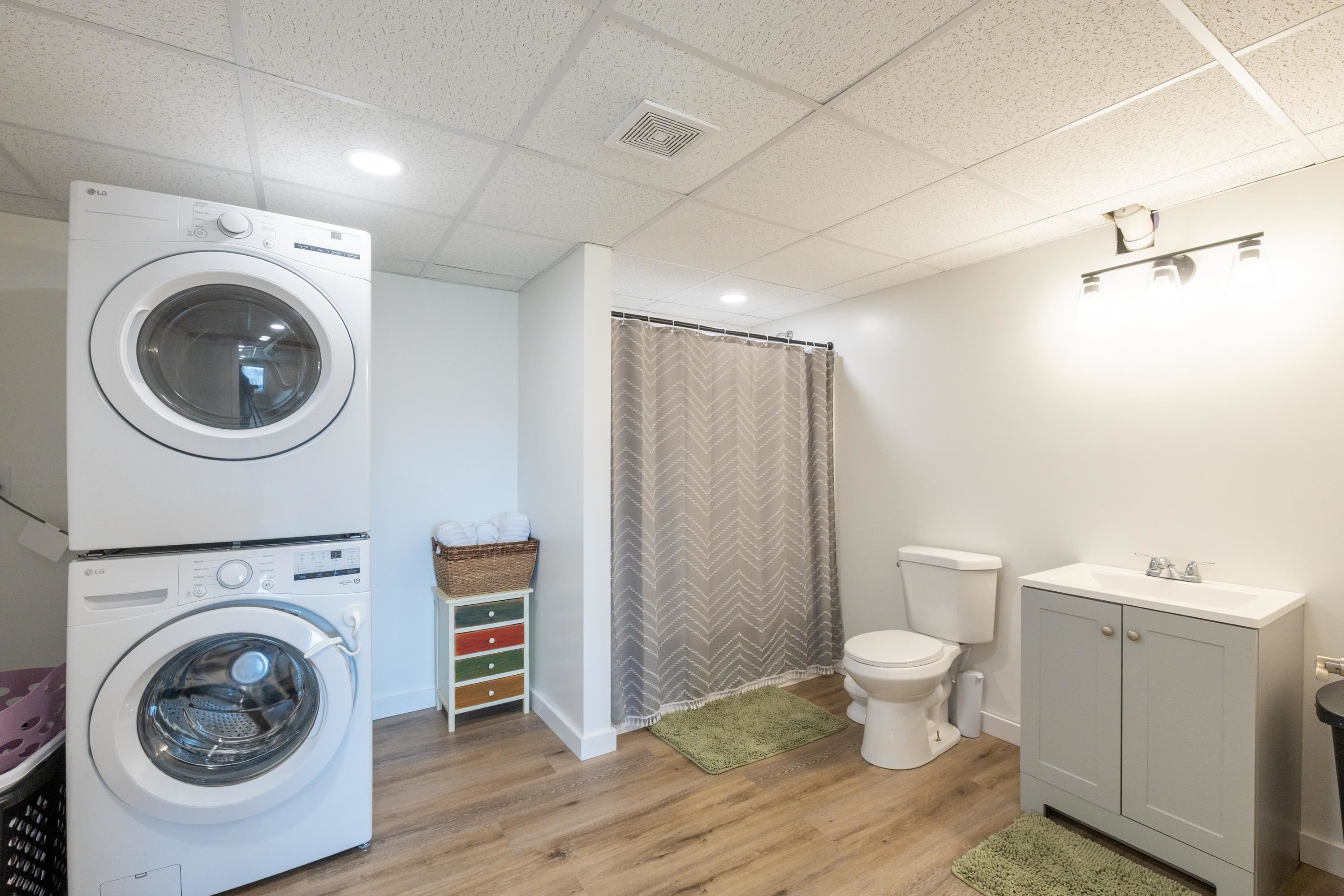 361 Eastern Avenue Barton, VT 05822 - Photo 21 of 27