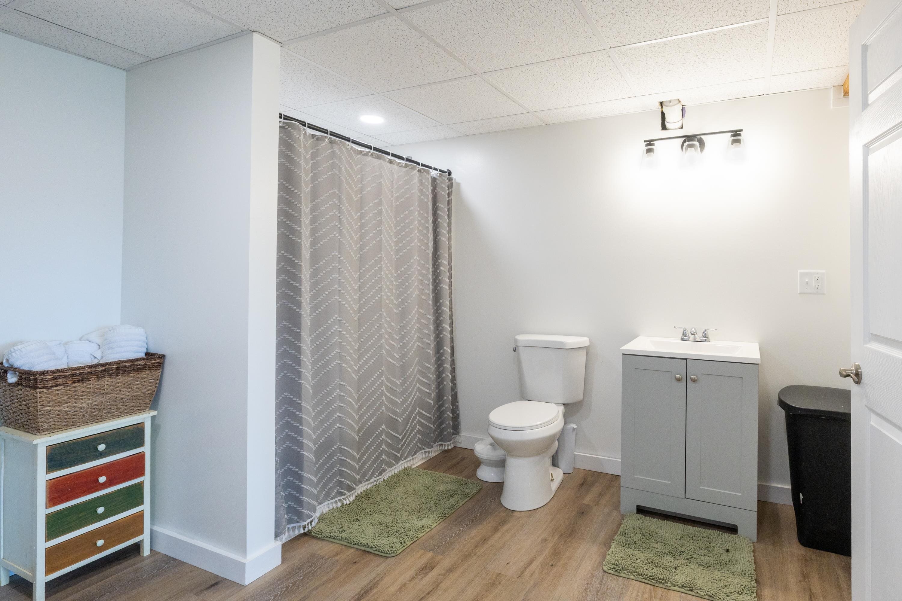 361 Eastern Avenue Barton, VT 05822 - Photo 22 of 27