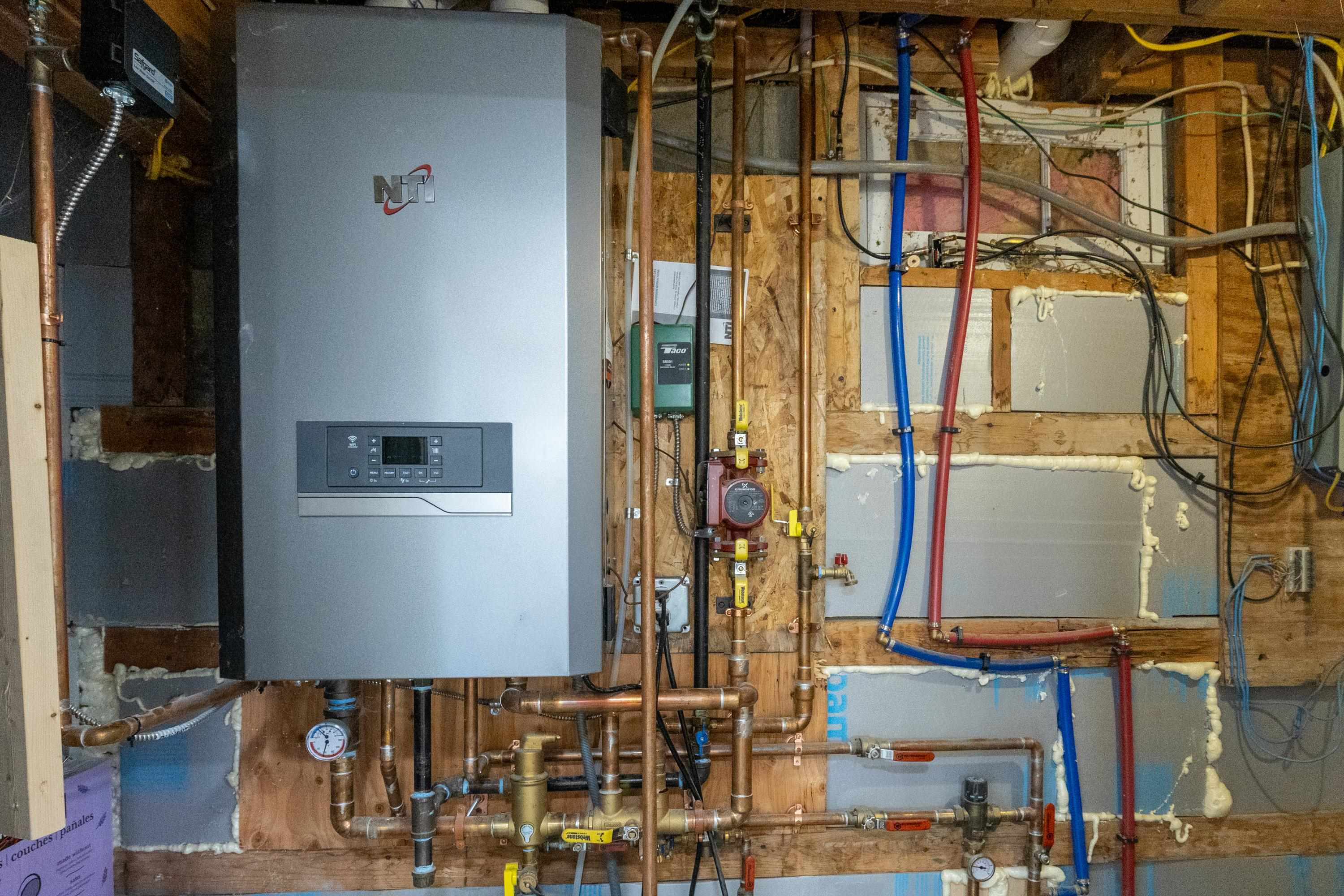 361 Eastern Avenue Barton, VT 05822 - Photo 23 of 27