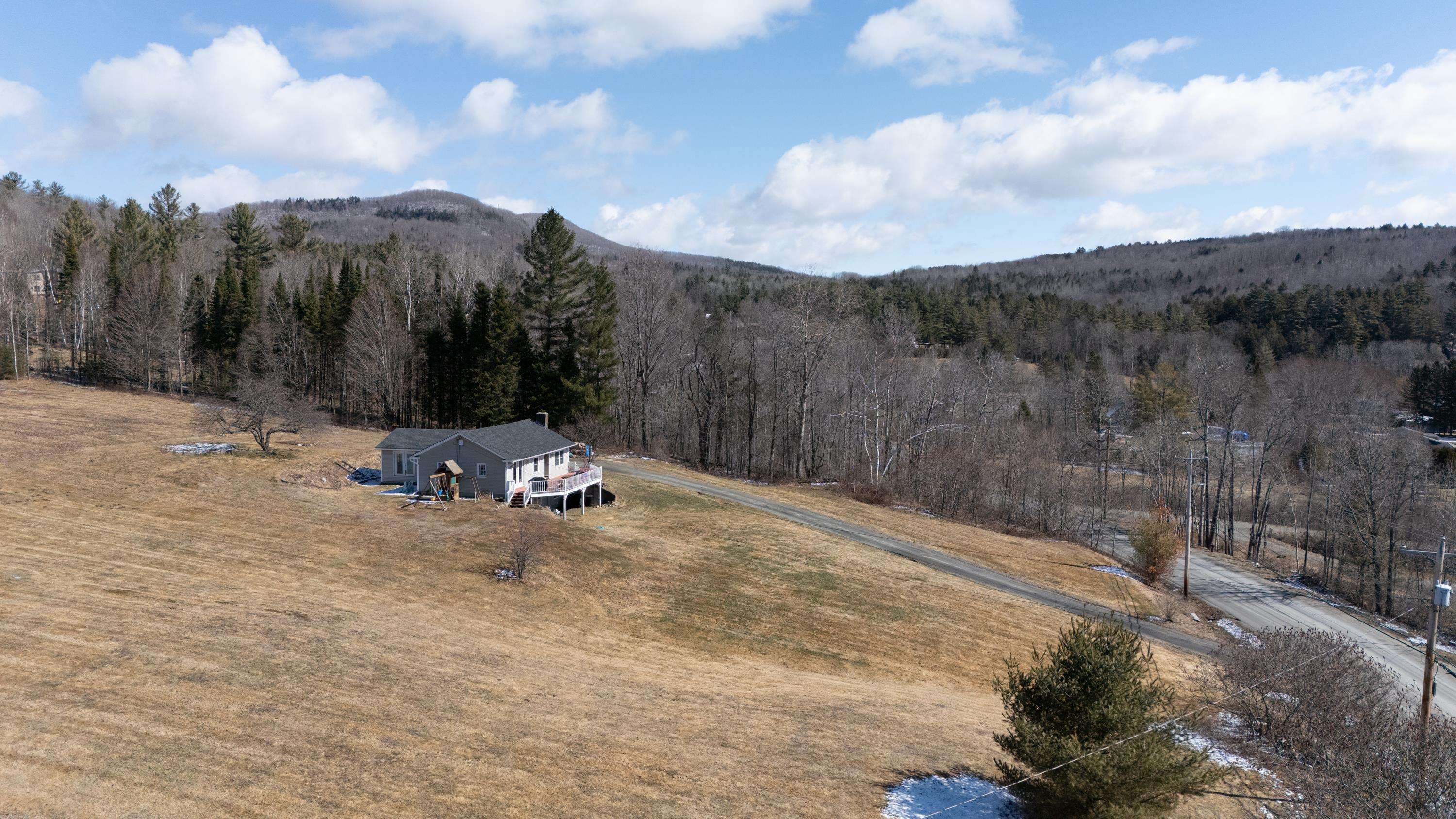 361 Eastern Avenue Barton, VT 05822 - Photo 24 of 27