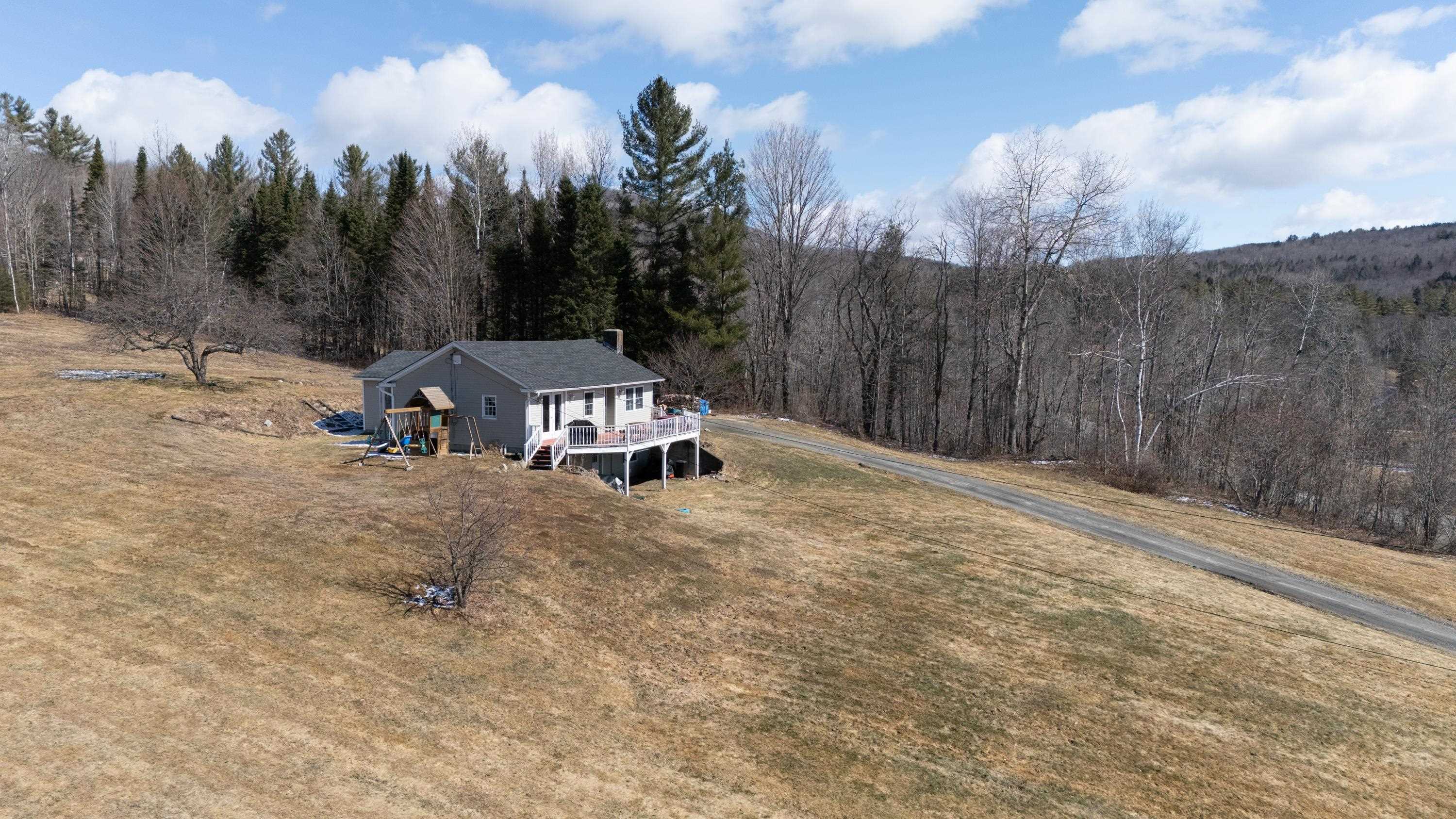 361 Eastern Avenue Barton, VT 05822 - Photo 25 of 27