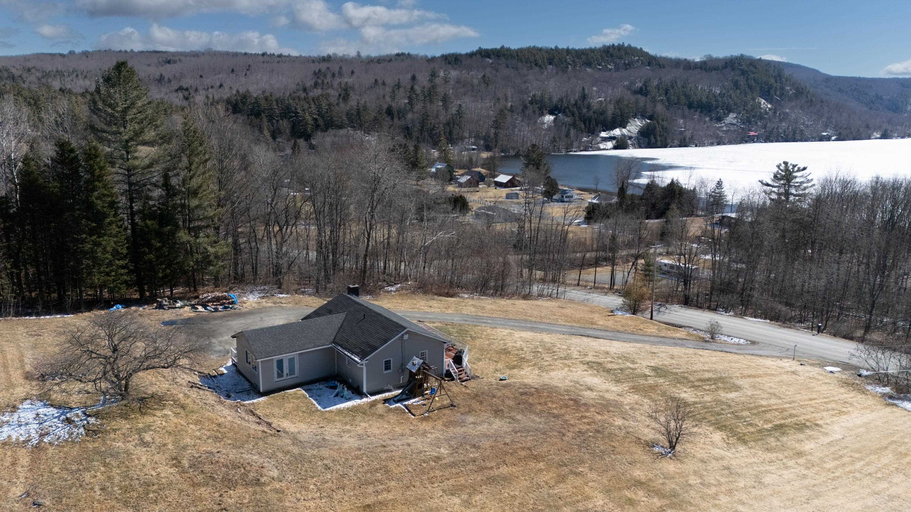 361 Eastern Avenue Barton, VT 05822 - Photo 27 of 27