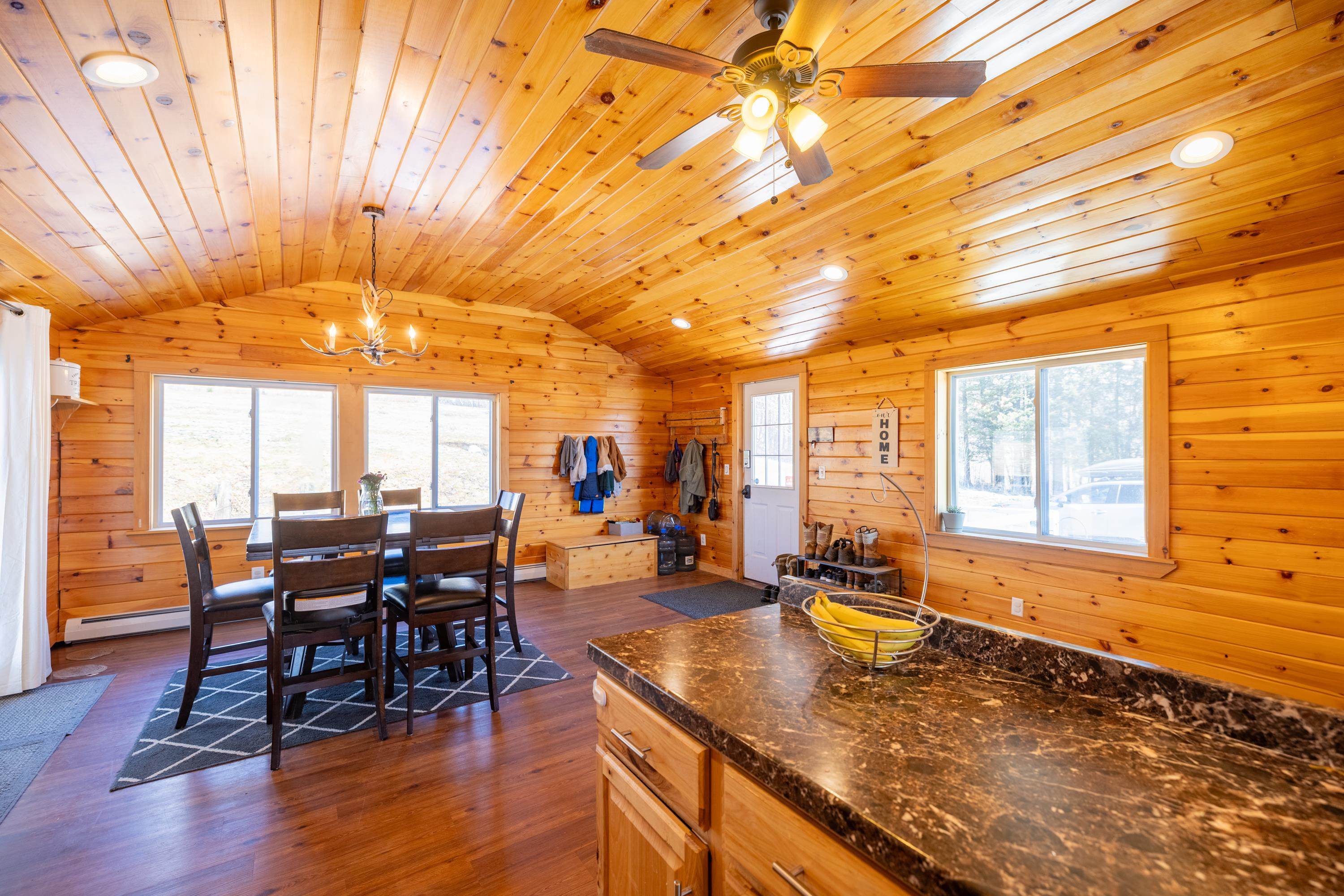 361 Eastern Avenue Barton, VT 05822 - Photo 8 of 27