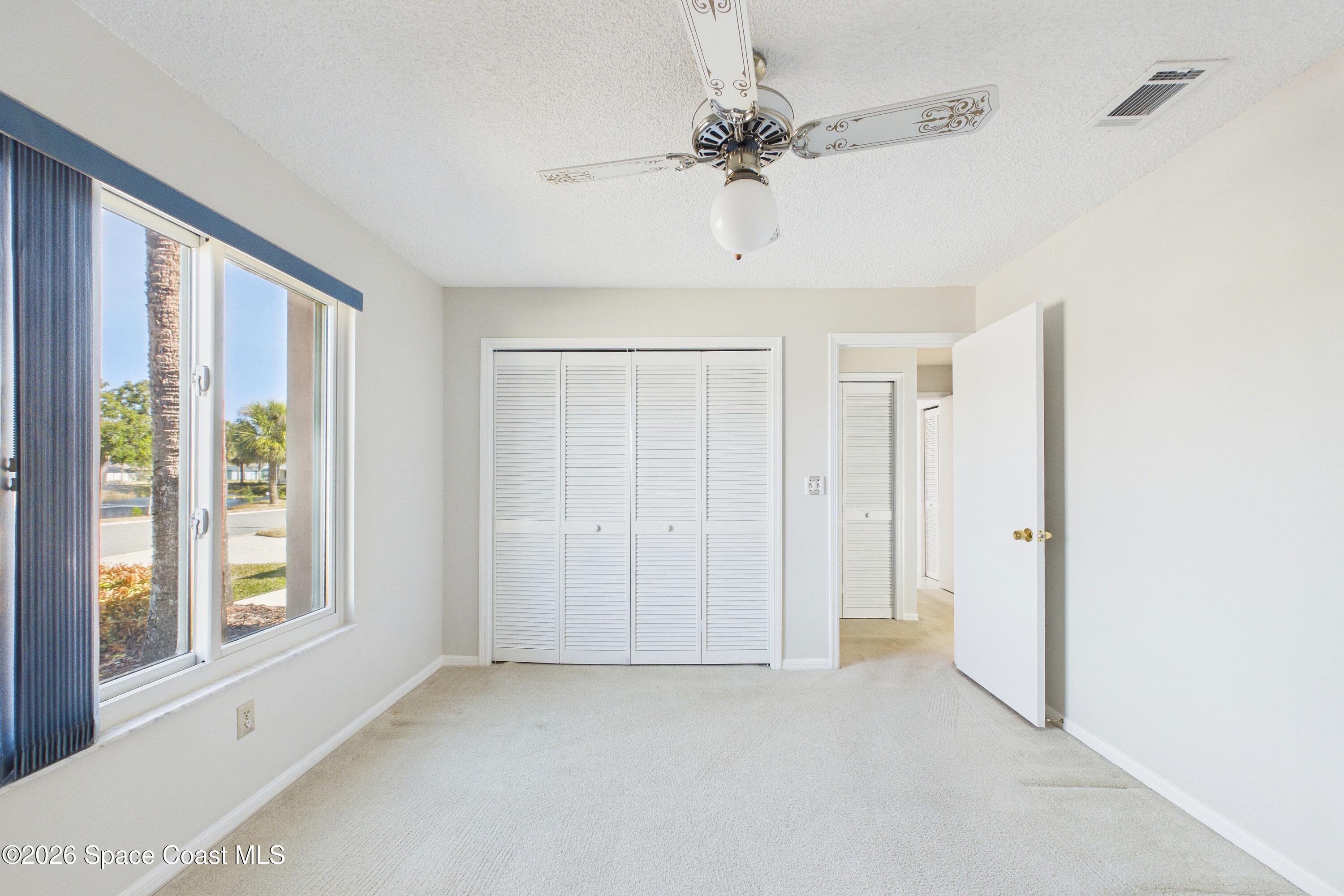 325 Country Walk Street Melbourne, FL 32940 - Photo 21 of 50 jb41