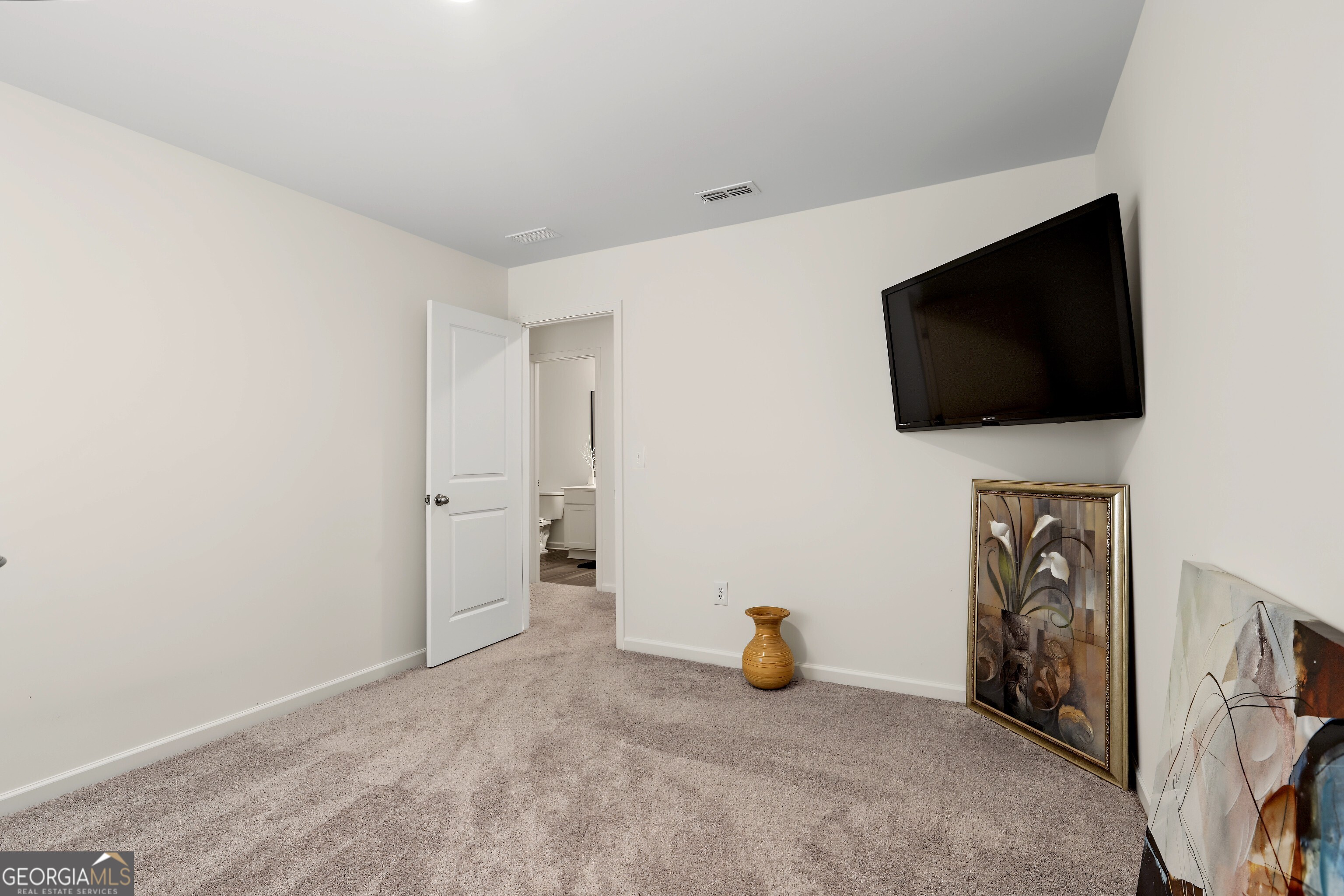 14 Colbury Street Villa Rica, GA 30180 - Photo 31 of 59