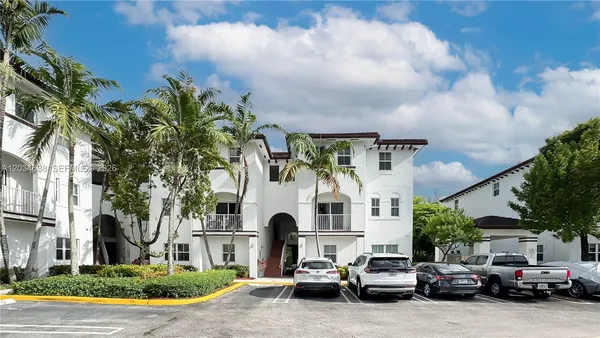 $425,000 | Doral Breeze, Doral, FL 33178