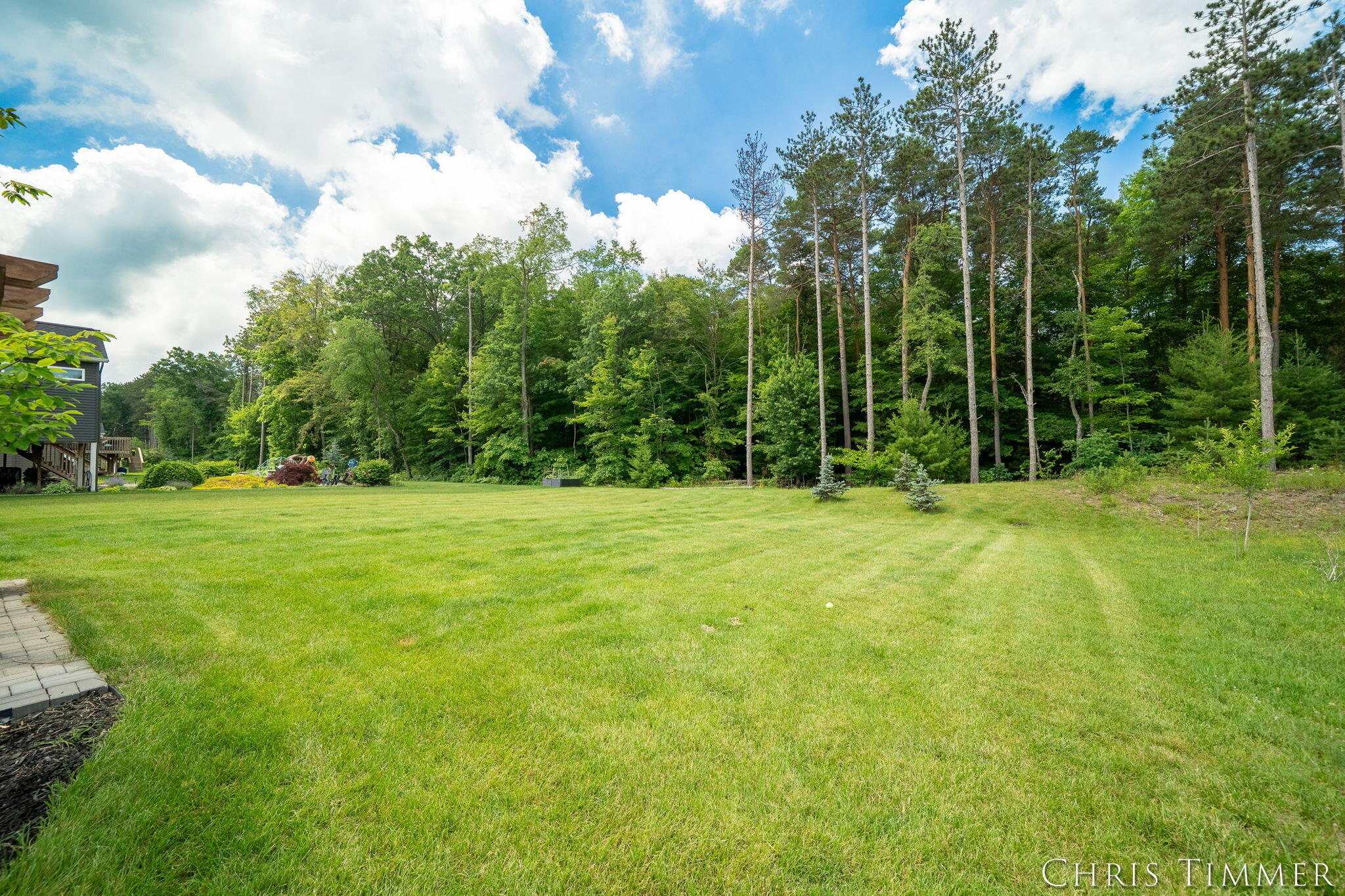 12717 Riverton Road Grand Haven, MI 49417 - Photo 45 of 58 50-web-or-mls-12717 Riverton Rd Grand Ha