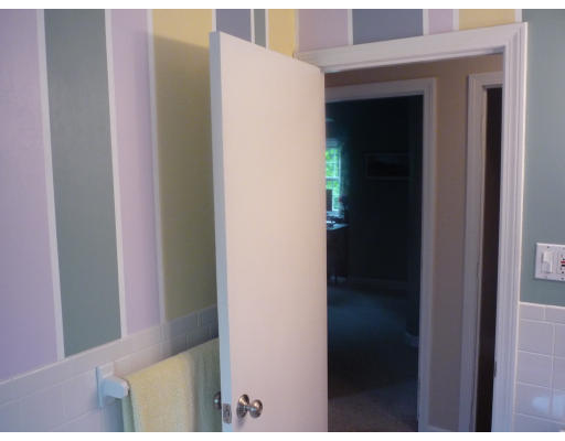427 Treble Cove Road Billerica, MA 01862 - Photo 12 of 23 a view of a bathroom