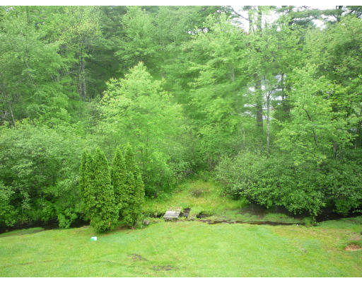 427 Treble Cove Road Billerica, MA 01862 - Photo 22 of 23 a view of yard with green space