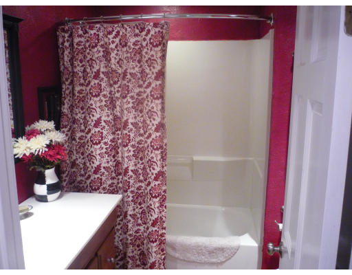 427 Treble Cove Road Billerica, MA 01862 - Photo 9 of 23 a bathroom with a shower