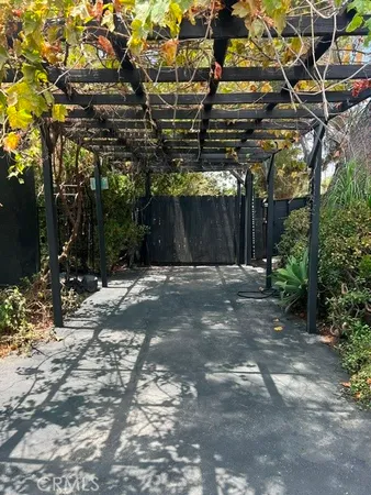 $3,500 | 9912 La Tuna Canyon Road, Sun Valley, CA 91352