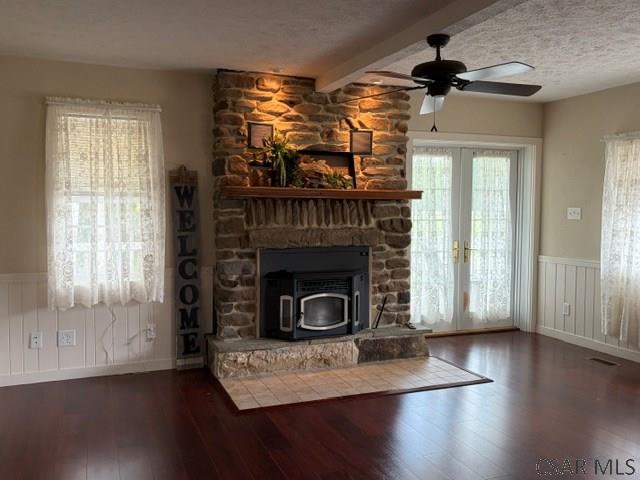 1652 Mineral Point Road Mineral Point, PA 15942 - Photo 14 of 93