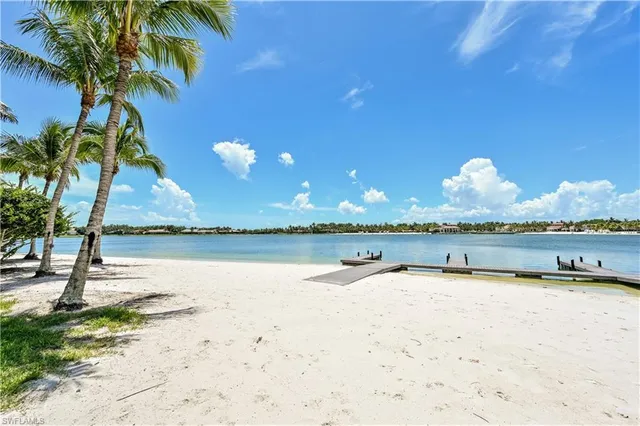 a view of lake view with lake view