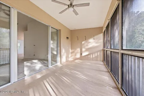 $249,000 | 8521 Little Swift Circle, Unit 34D, Jacksonville, FL 32256
