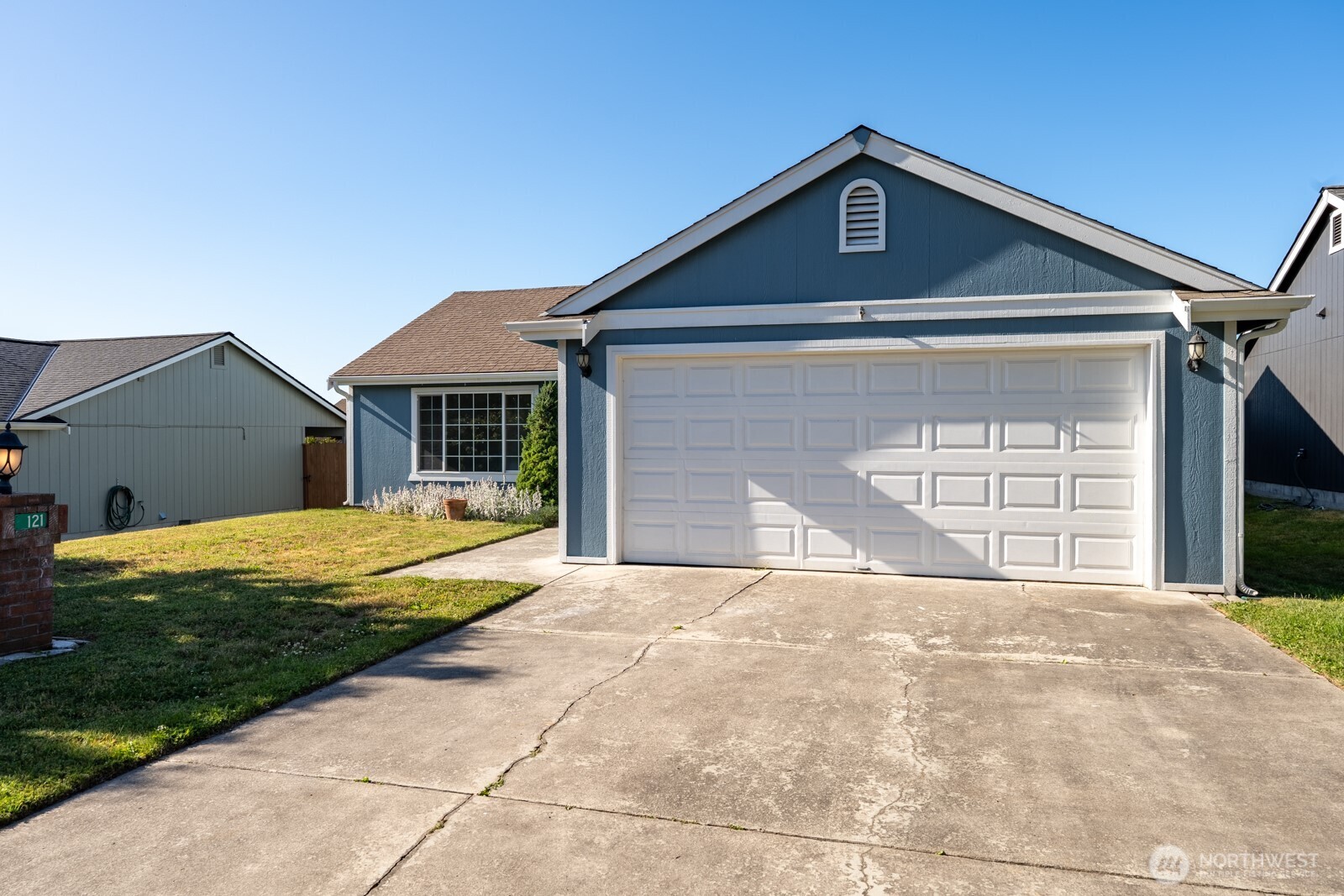121 Patriot Way Sequim, WA 98382 - Photo 35 of 37