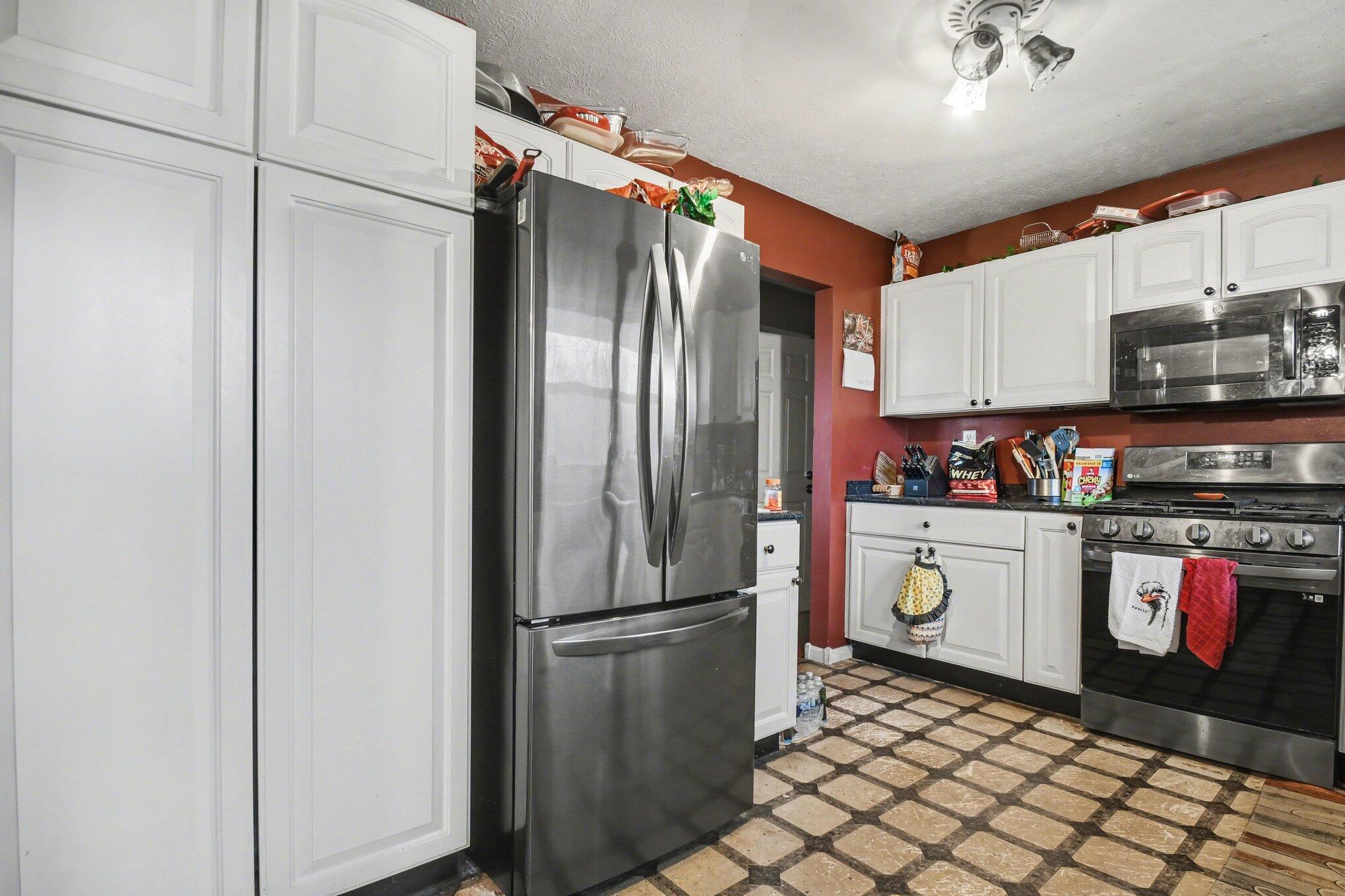 69594 Anderson Road Niles, MI 49120 - Photo 11 of 20 1000061190
