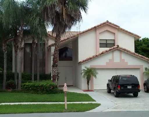 1524 Southwest 4th Avenue Boca Raton, FL 33432 - Photo 1 of 1 Primary Photo