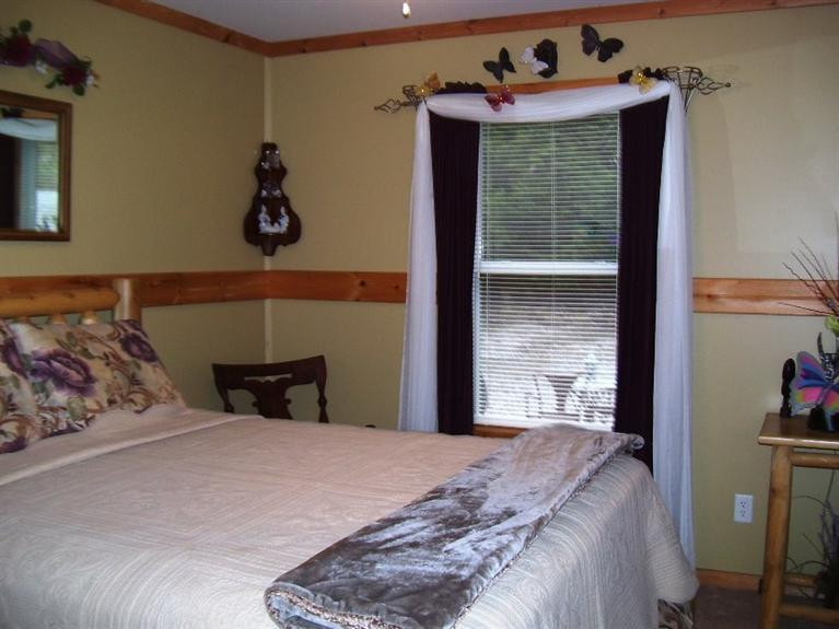 931 Laurel Cove Road London, KY 40741 - Photo 21 of 32 Photo 21