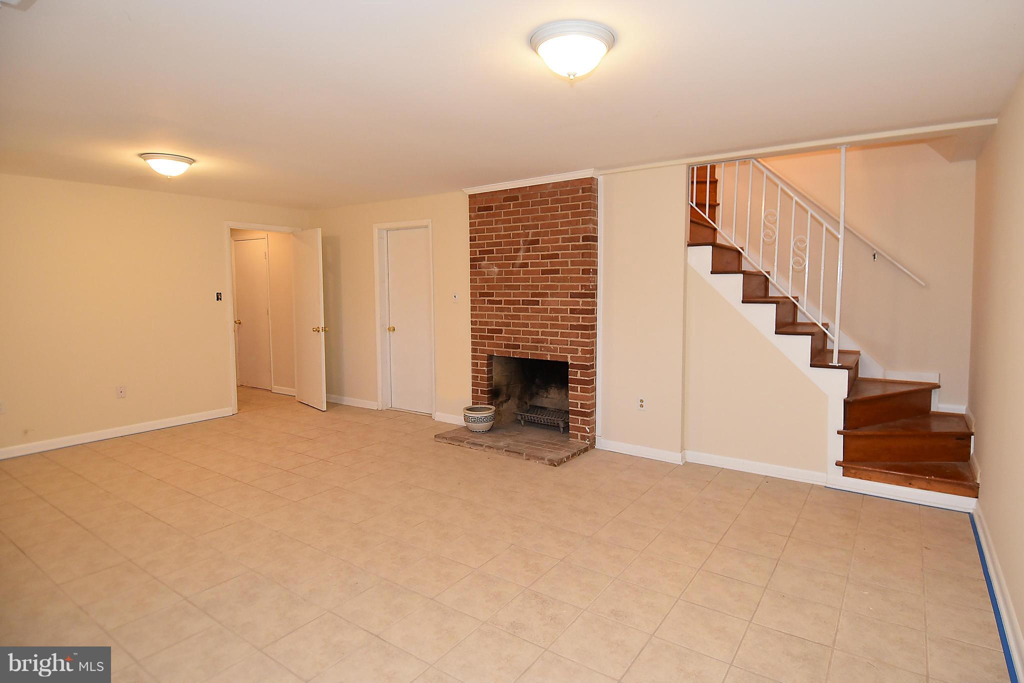 21010 Goshen Road Gaithersburg, MD 20882 - Photo 20 of 30 Fully Finished Lower Level