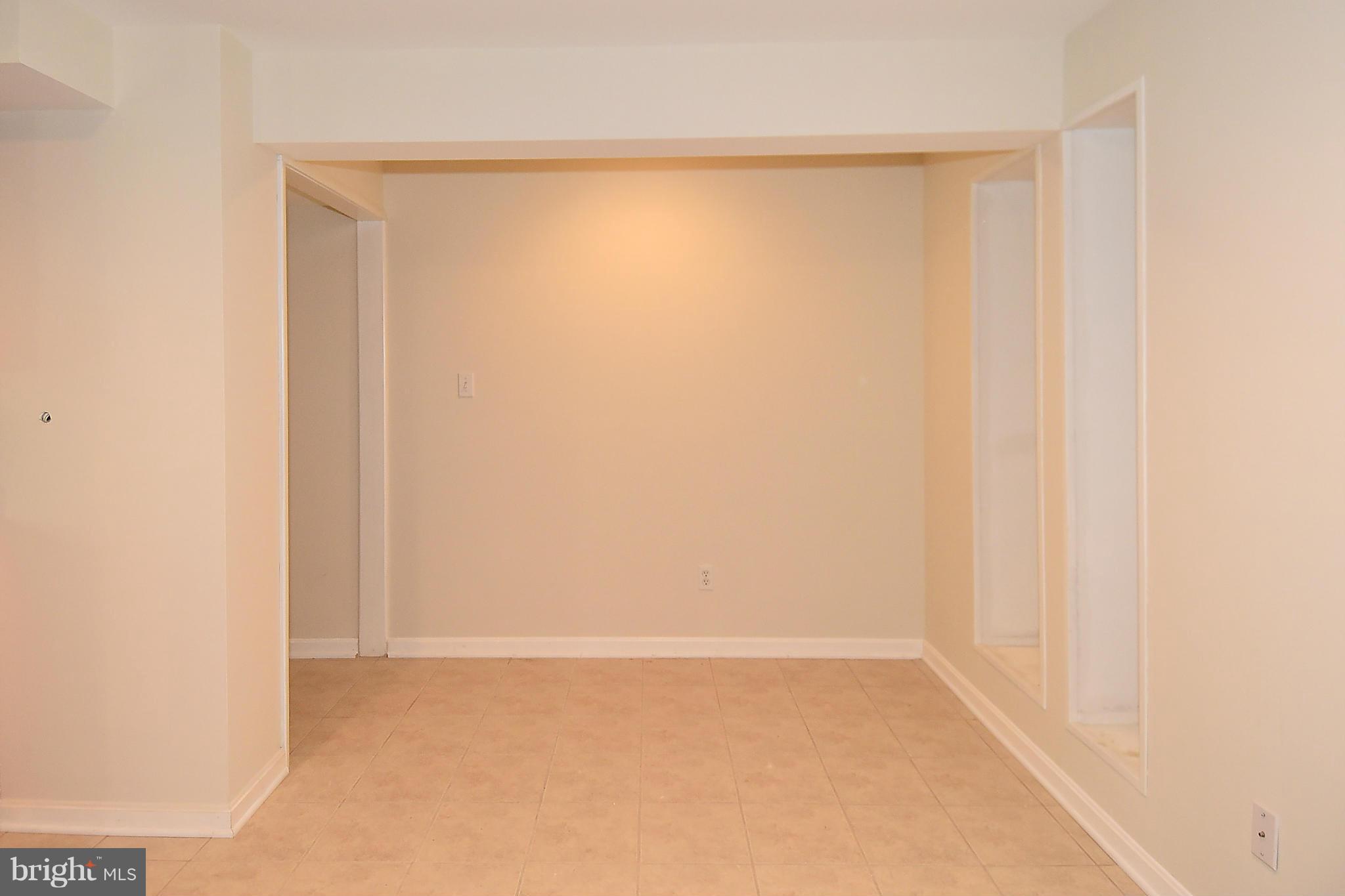 21010 Goshen Road Gaithersburg, MD 20882 - Photo 25 of 30 Fully Finished Lower Level
