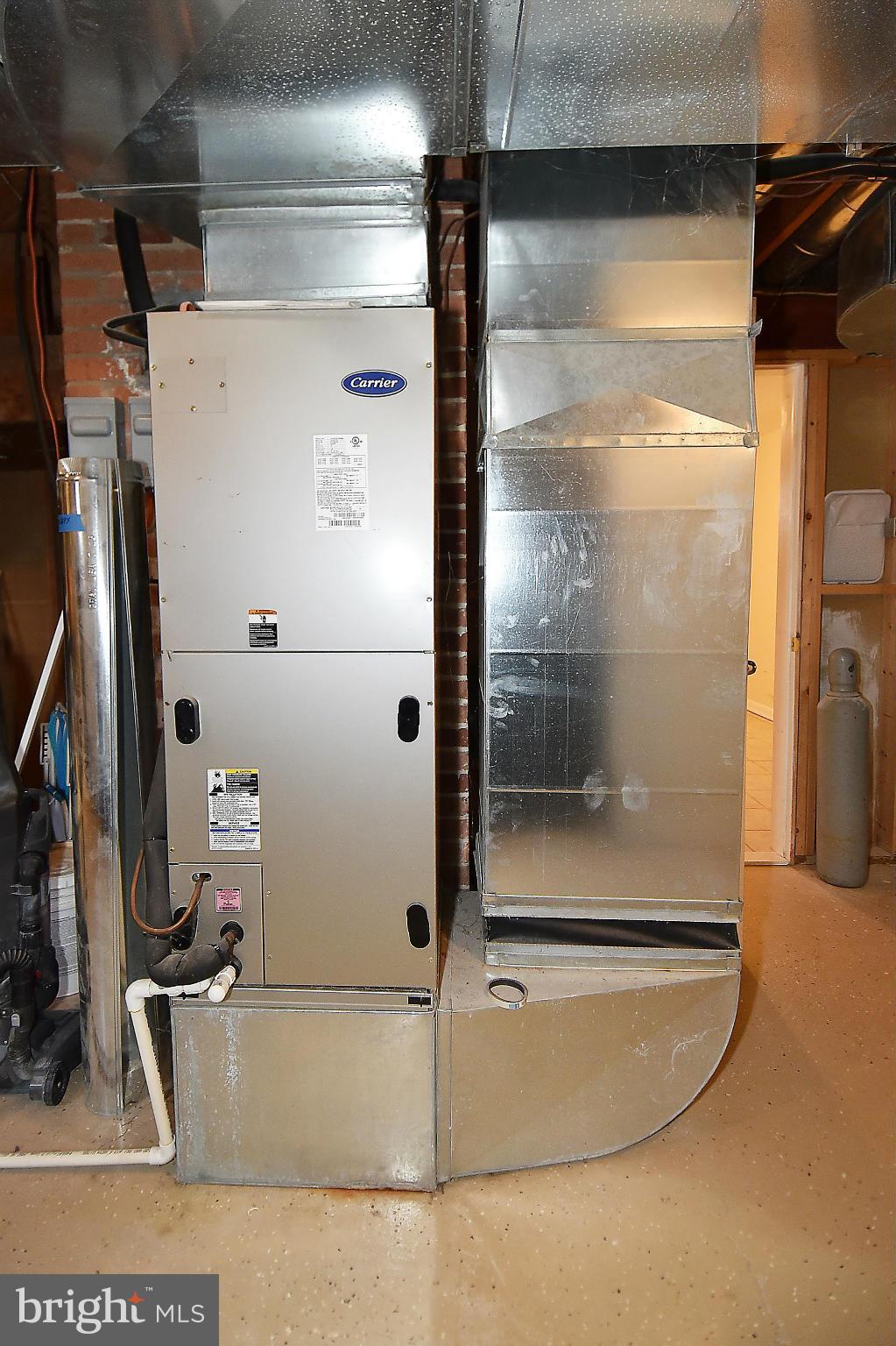 21010 Goshen Road Gaithersburg, MD 20882 - Photo 28 of 30 New Systems
