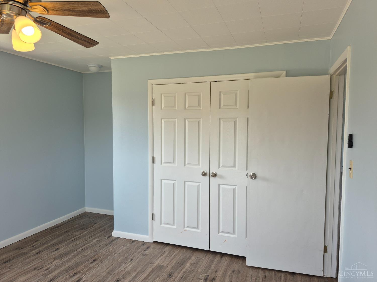 1102 Elizabeth Street Ripley, OH 45167 - Photo 21 of 25