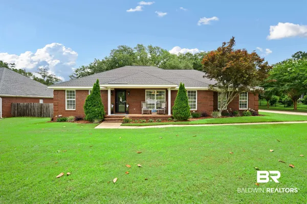 $485,000 | 5585 Dawes Lane, Theodore, AL 36582