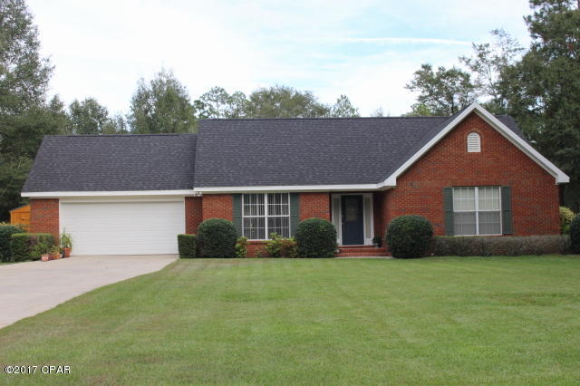 2806 Jackson Bluff Road Marianna, FL 32446 - Photo 1 of 51 Gallery Image 1