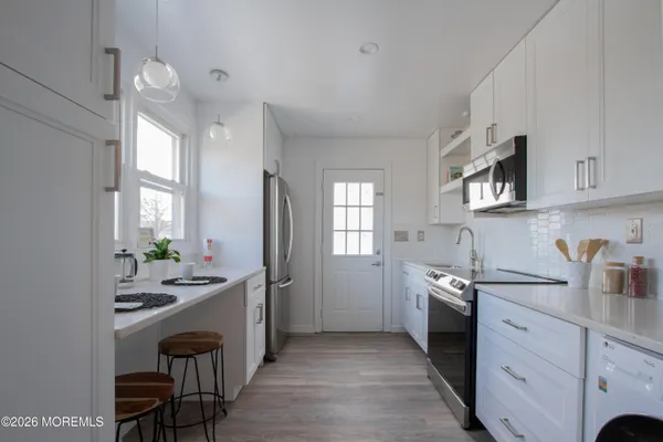 $2,250 | 78 Shore Boulevard, Unit A, Keansburg, NJ 07734