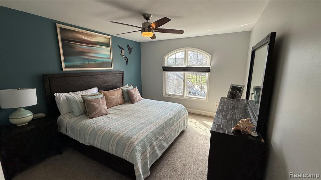 1483 Highpoint Drive Rochester, MI 48306 - Photo 17 of 45 Gallery Image 17