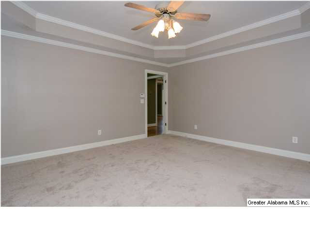 31 Macdonald Lane Springville, AL 35146 - Photo 13 of 32