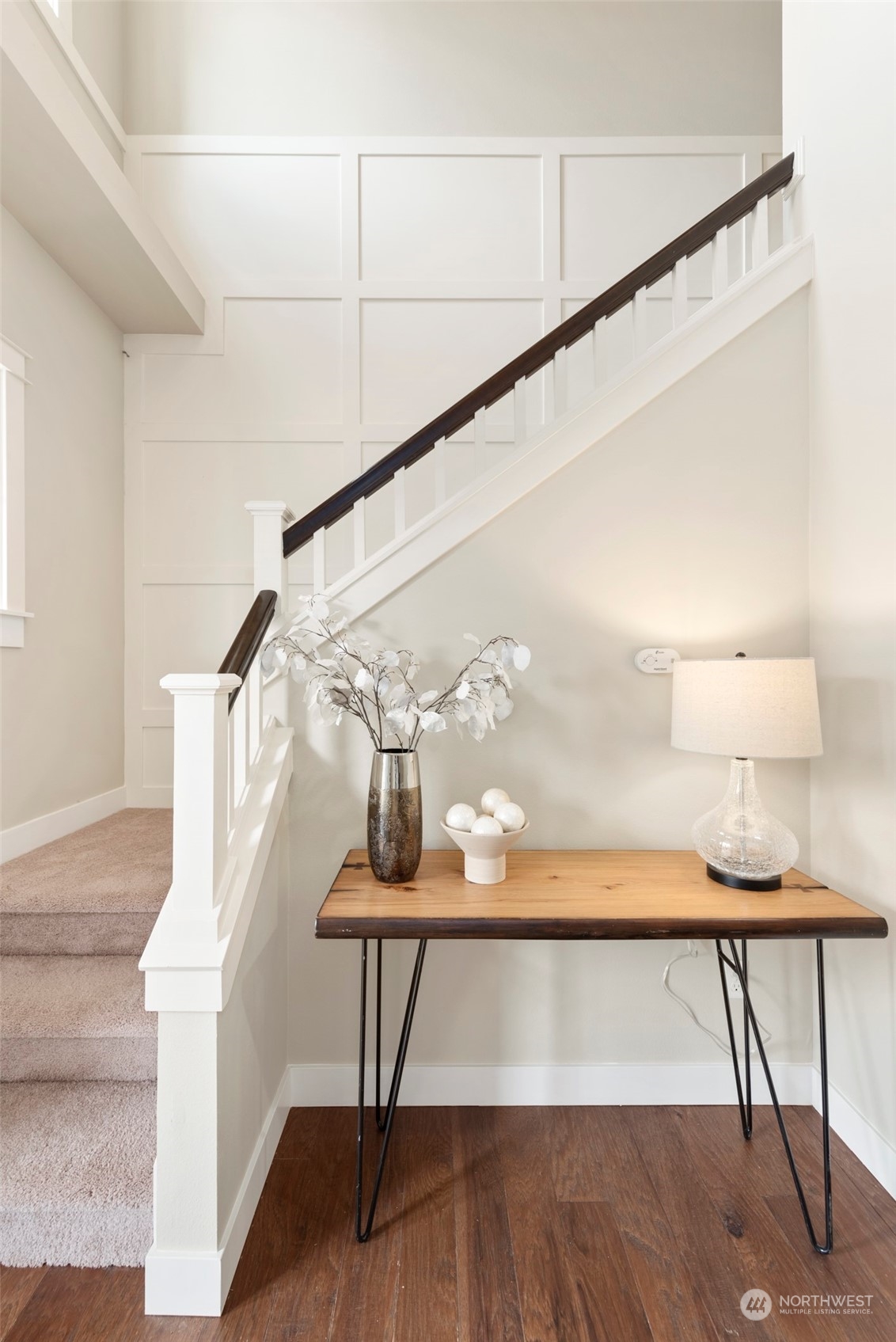 2406 196th Place Southeast Bothell, WA 98012 - Photo 4 of 30