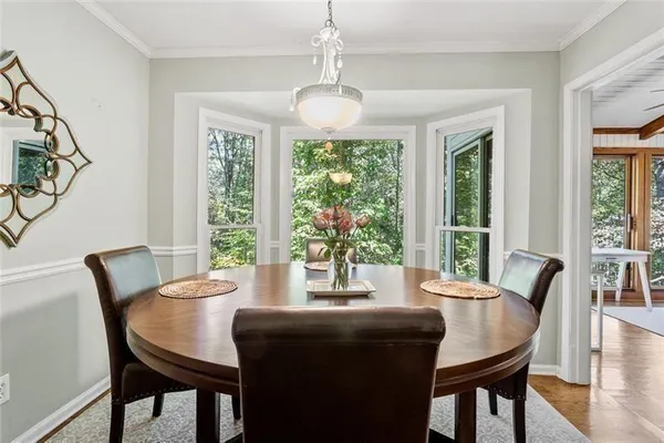 a view of utility room