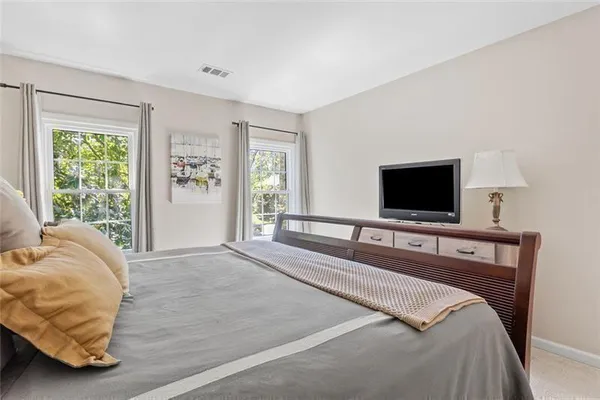 $699,000 | 1820 Branch Valley Drive, Roswell, GA 30076