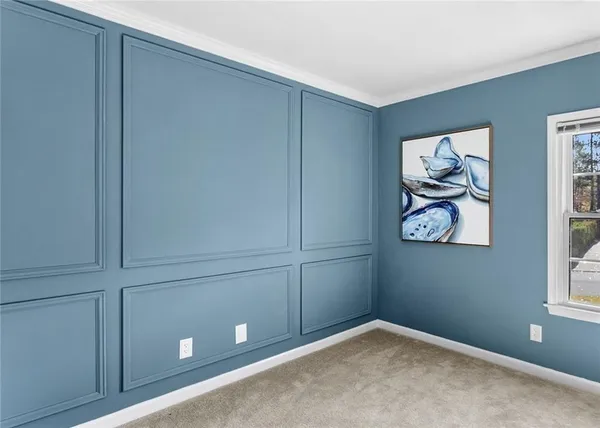 $699,000 | 1820 Branch Valley Drive, Roswell, GA 30076