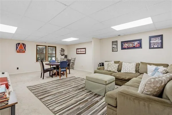 $699,000 | 1820 Branch Valley Drive, Roswell, GA 30076