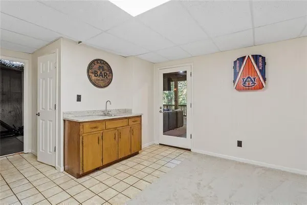 $699,000 | 1820 Branch Valley Drive, Roswell, GA 30076