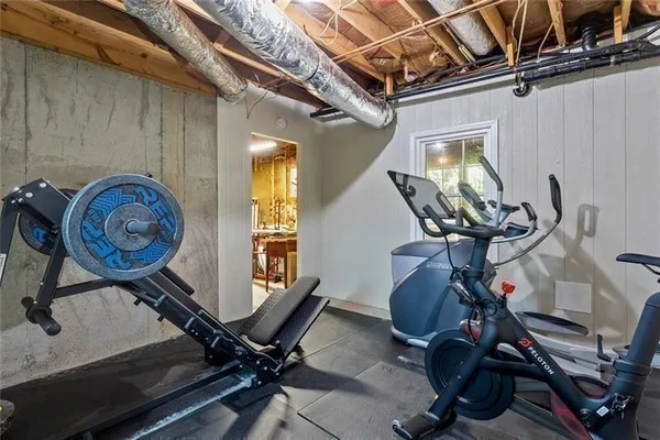 $699,000 | 1820 Branch Valley Drive, Roswell, GA 30076