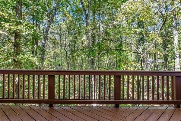 $699,000 | 1820 Branch Valley Drive, Roswell, GA 30076