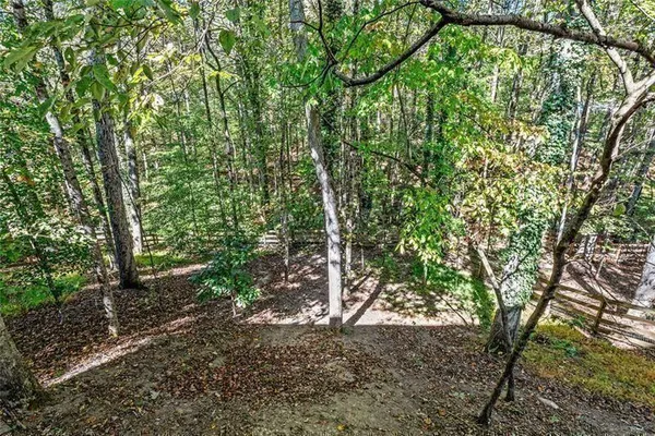 $699,000 | 1820 Branch Valley Drive, Roswell, GA 30076