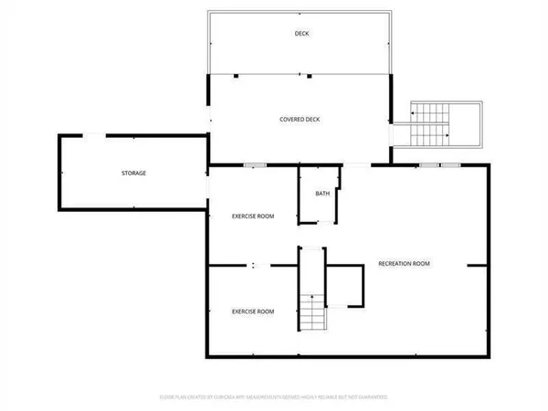 $699,000 | 1820 Branch Valley Drive, Roswell, GA 30076