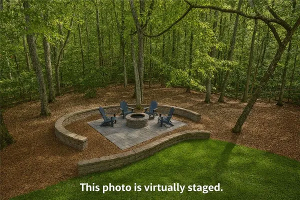 $699,000 | 1820 Branch Valley Drive, Roswell, GA 30076