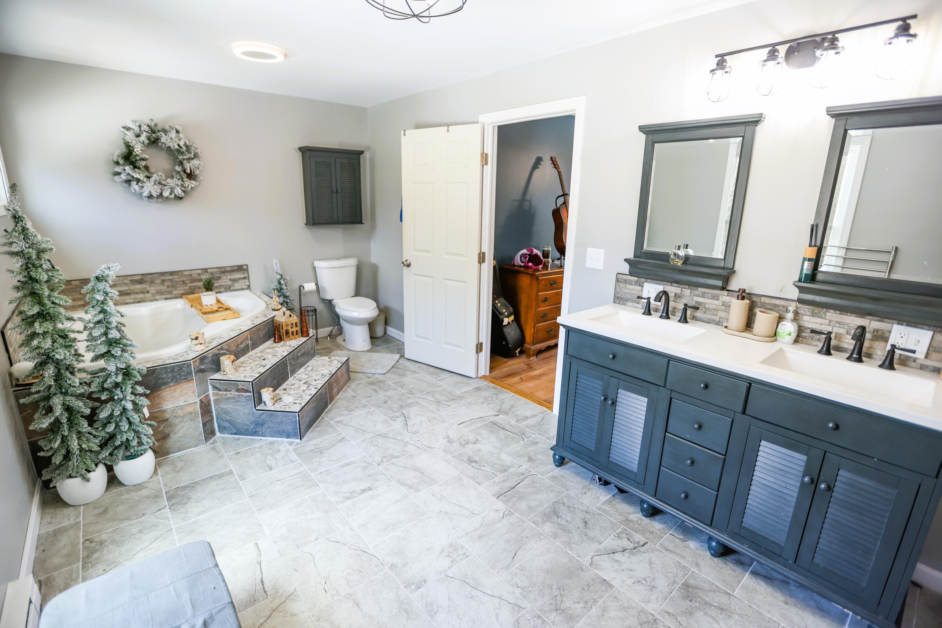 1012 Lakewood Road Madison, ME 04950 - Photo 59 of 66