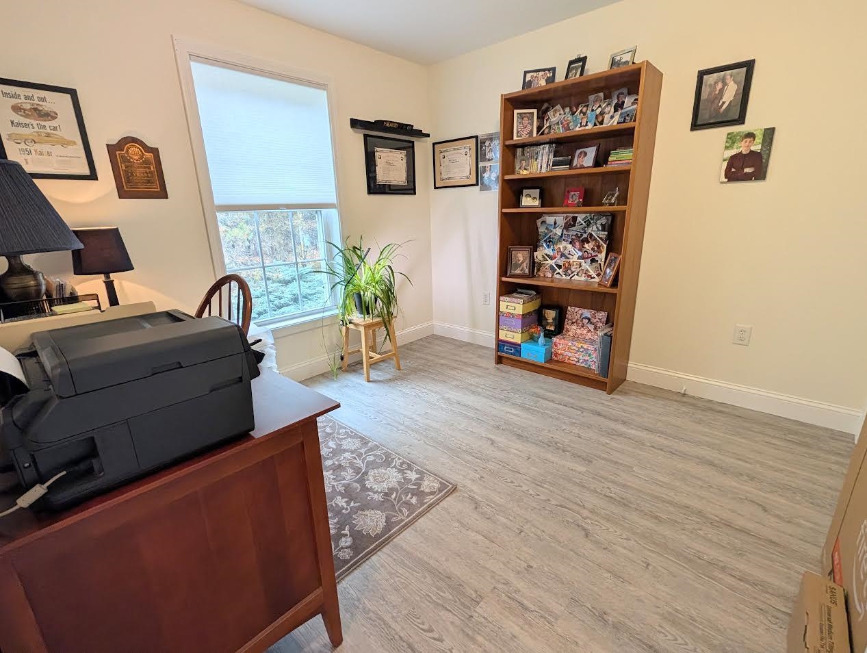 59 Cluff Road, Unit 7 Salem, NH 03079 - Photo 11 of 24