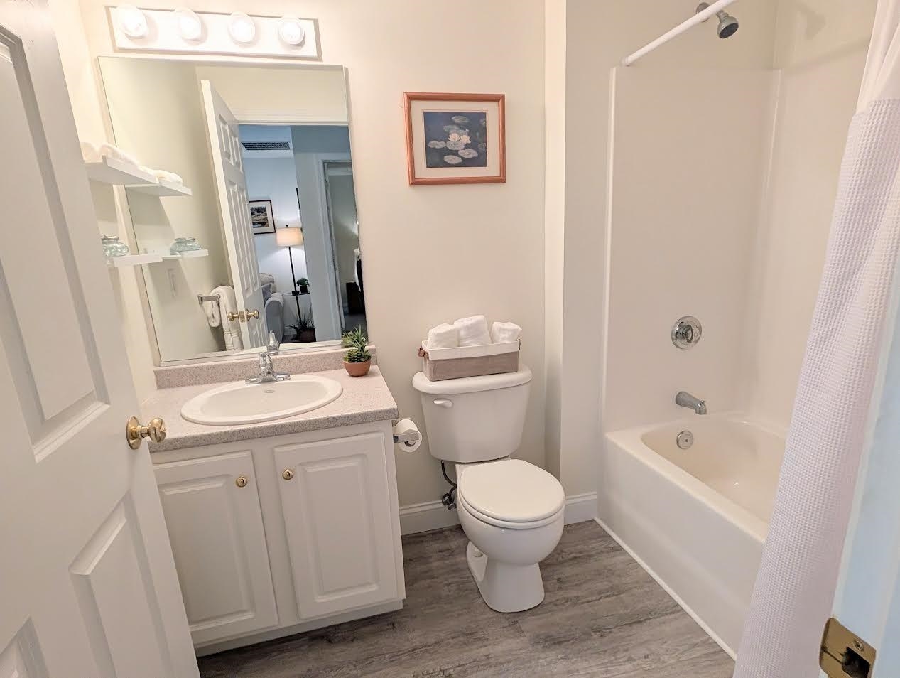 59 Cluff Road, Unit 7 Salem, NH 03079 - Photo 12 of 24