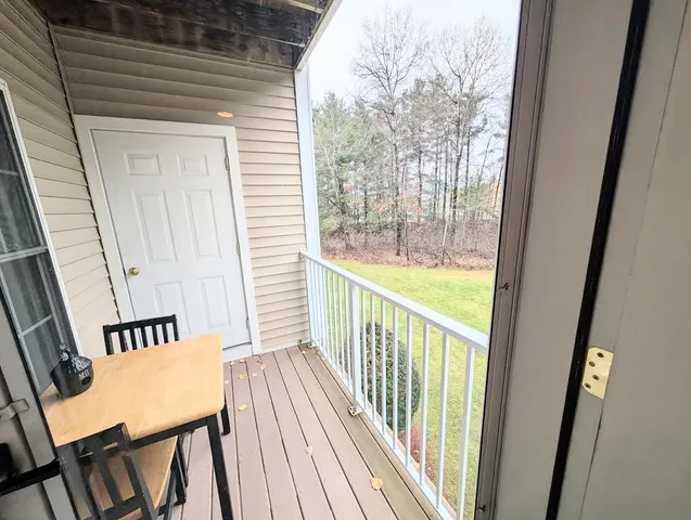 $429,900 | 59 Cluff Road, Unit 7, Salem, NH 03079