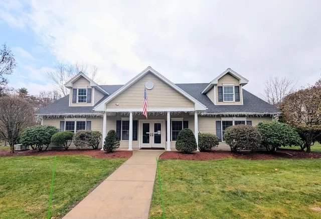 $429,900 | 59 Cluff Road, Unit 7, Salem, NH 03079